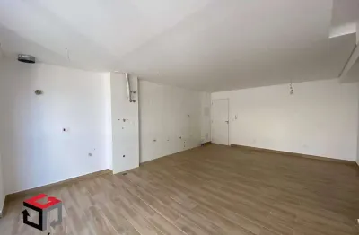 Apartamento à venda 3 quartos 1 suíte 2 vagas jardim do mar - são bernardo do campo - sp