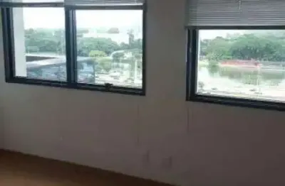 Conjunto comercial de 100m² no alto de pinheiros em são paulo - sp