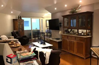 Apartamento 3 dormitórios em cidade monções com 86m²