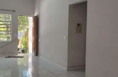 Sobrado à venda 4 quartos 1 suíte 2 vagas planalto - são bernardo do campo - sp