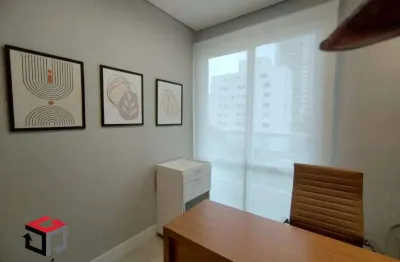 Sala comercial à venda na Avenida Onze de Junho, 1070, Vila Clementino, São Paulo