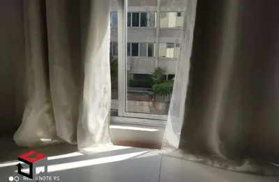 Apartamento com 1 quarto à venda na Rua Marquês de Paranaguá, 80, Consolação, São Paulo