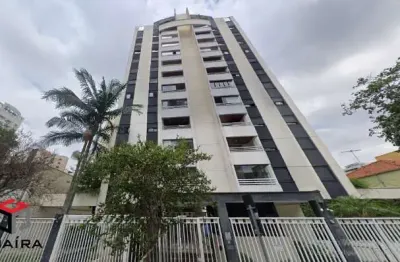 Apartamento com 75m² - planalto paulista - são paulo - sp