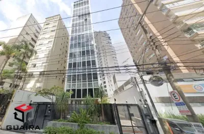 Apartamento com 260m² - jardim paulista - são paulo - sp