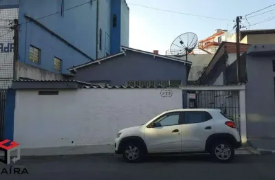 Casa à venda 4 quartos 2 vagas nogueira - diadema - sp