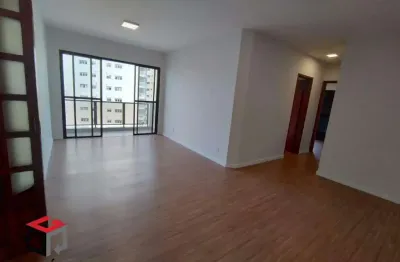 Apartamento à venda 3 quartos 1 suíte 2 vagas chácara inglesa - são paulo - sp