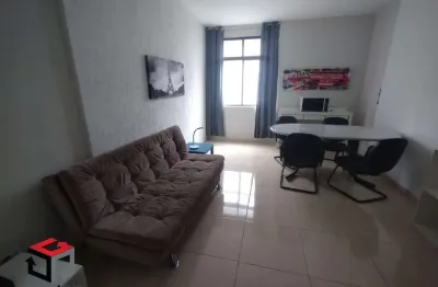 Apartamento com 2 quartos à venda na Avenida Angélica, 2601, Consolação, São Paulo