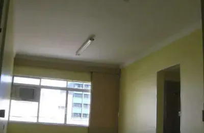 Sala comercial à venda na Avenida Pedroso de Morais, 608, Pinheiros, São Paulo