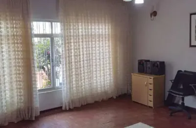 Casa à venda 4 quartos 2 vagas jardim do mar - são bernardo do campo - sp