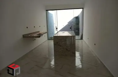 Sobrado 126m² 3 dormitórios 1 suíte 2 vagas - bosque da saúde - sp