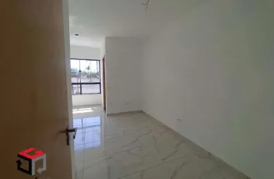Sobrado 126m² 3 dormitórios 1 suíte 2 vagas - bosque da saúde - sp