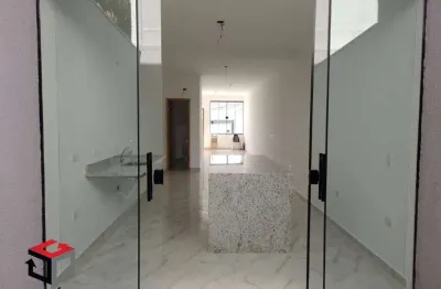 Sobrado 126m² 3 dormitórios 1 suíte 2 vagas - bosque da saúde - sp