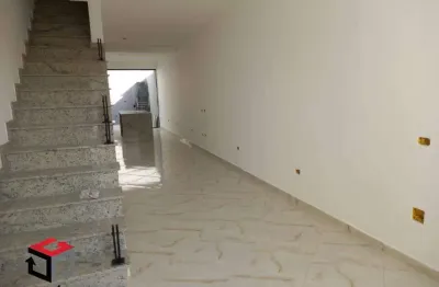 Sobrado 126m² 3 dormitórios 1 suíte 2 vagas - bosque da saúde - sp
