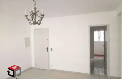 Apartamento à venda 2 quartos jardim paulista - são paulo - sp