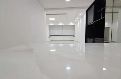 Apartamento com 240m² na bela vista em são paulo - sp