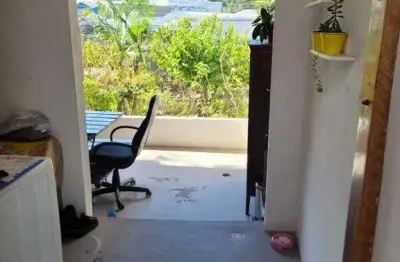 Terreno 370 m² localizado no bairro centro diadema - sp.