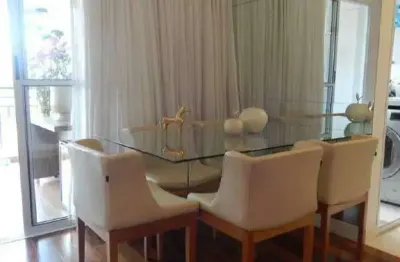 Apartamento à venda 2 quartos 1 suíte 1 vaga ipiranga - são paulo - sp