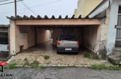 Casa à venda 3 quartos 1 suíte 2 vagas saúde - são paulo - sp
