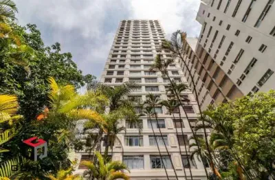 Apartamento com 3 quartos à venda na Rua Cardoso de Almeida, 704, Perdizes, São Paulo