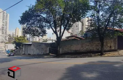 Casa à venda 3 quartos 4 vagas baeta neves - são bernardo do campo - sp