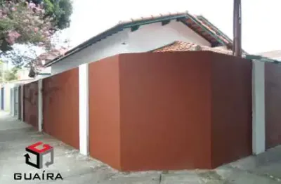 Casa com 4 quartos à venda na Rua Oscar Gomes Cardim, 91, Vila Cordeiro, São Paulo