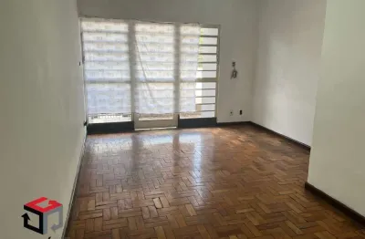 Casa com 3 quartos à venda na Rua Guaxinduva, 653, Parque Jaçatuba, Santo André