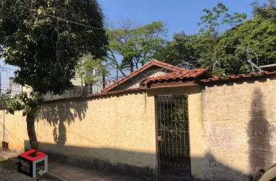 Casa à venda 2 quartos 2 vagas guiomar - santo andré - sp