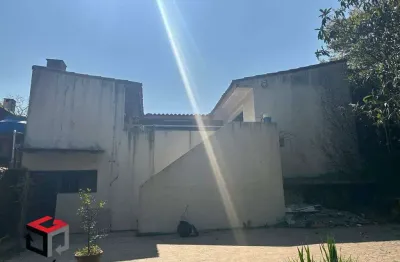 Casa terrea comércial/residencial nova petrópolis r$2.000.000,00