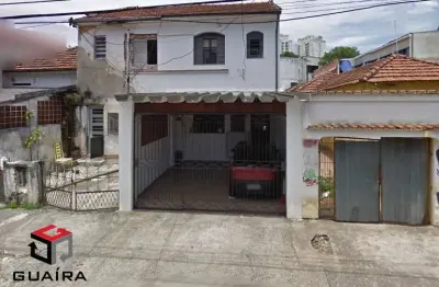 Sobrado residencial 3 dormitórios com 200m2 no ipianga