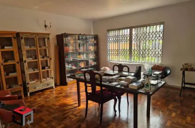 Sobrado residencial 3 dormitórios no alto de pinheiros com 237 m2.