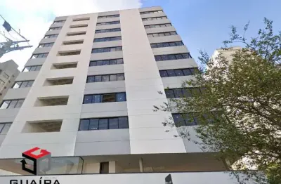 Sala comercial à venda na Rua Antônio Raposo, 152, Lapa, São Paulo