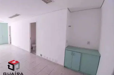 Sala comercial à venda na Rua Monte Alegre, 61, Perdizes, São Paulo
