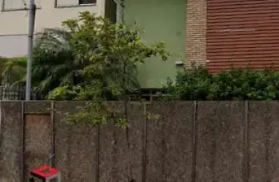 Terreno à venda na Rua Tutóia, 859, Vila Mariana, São Paulo