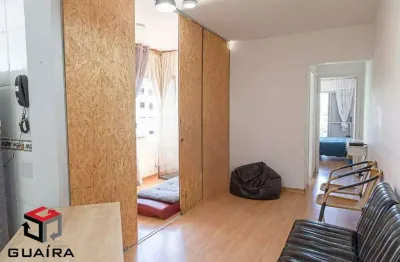 Apartamento com 1 quarto à venda na Rua Bela Cintra, 71, Consolação, São Paulo
