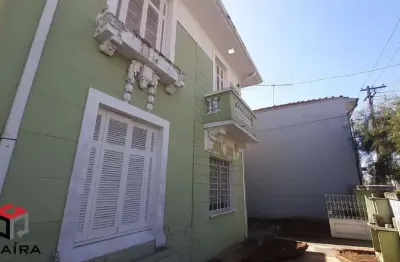 Sobrado residencial 3 dormitórios no ipiranga com 170 m2.
