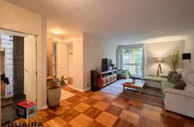 Casa com 3 quartos à venda na Rua Barão do Triunfo, 818, Brooklin Paulista, São Paulo