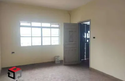 Terreno para aluguel 3 quartos 7 vagas curuçá - santo andré - sp