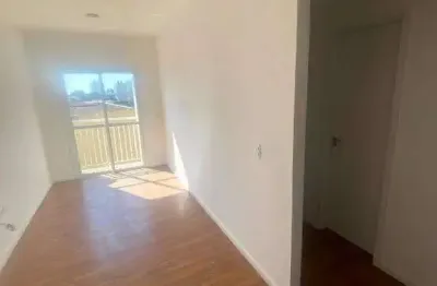 Apartamento à venda 2 quartos 1 vaga independência - são bernardo do campo - sp