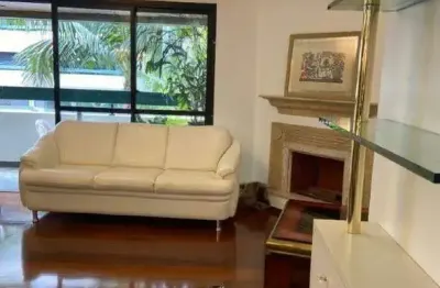 Apartamento 4 dormitórios em vila uberabinha com 155m²