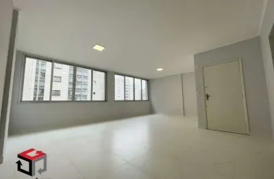 Apartamento com 3 quartos à venda na Rua São Carlos do Pinhal, 79, Bela Vista, São Paulo