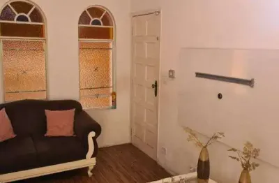 Casa à venda 3 quartos 2 vagas das maravilhas - santo andré - sp