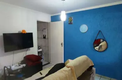 Sobrado à venda 5 quartos 2 vagas cristiane - santo andré - sp