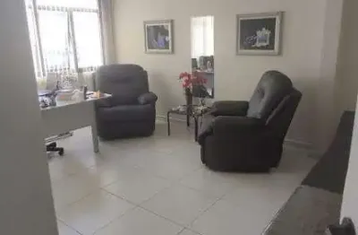 Sala comercial à venda na Rua Jurubatuba, 845, Centro, São Bernardo do Campo