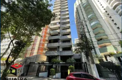 Sala comercial com 44m² - santa cecília - são paulo - sp