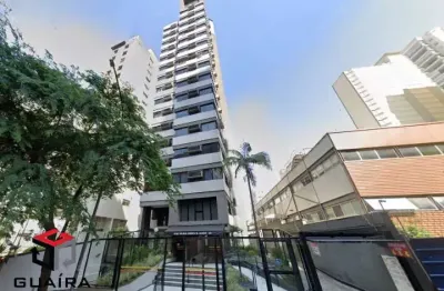 Sala comercial à venda na Rua São Vicente de Paulo, 95, Santa Cecília, São Paulo