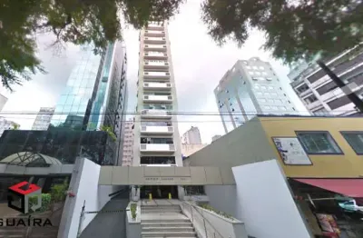 Sala comercial à venda na Rua Bela Cintra, 746, Consolação, São Paulo