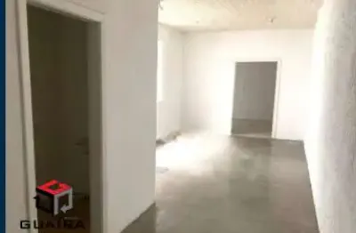 Casa à venda na Rua Bela Cintra, 124, Consolação, São Paulo