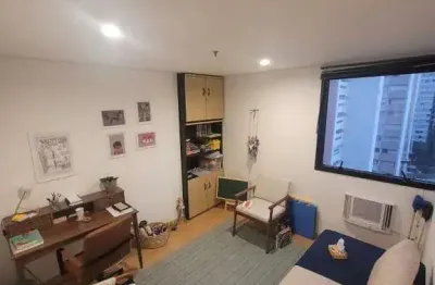 Sala comercial à venda na Rua Itapicuru, 369, Perdizes, São Paulo