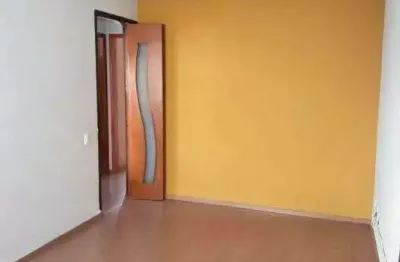 Apartamento à venda 2 quartos 1 vaga assunção - são bernardo do campo - sp