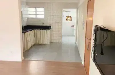 Apartamento com 2 quartos à venda na Rua Palestra Itália, 97, Perdizes, São Paulo